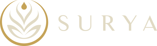Surya Care